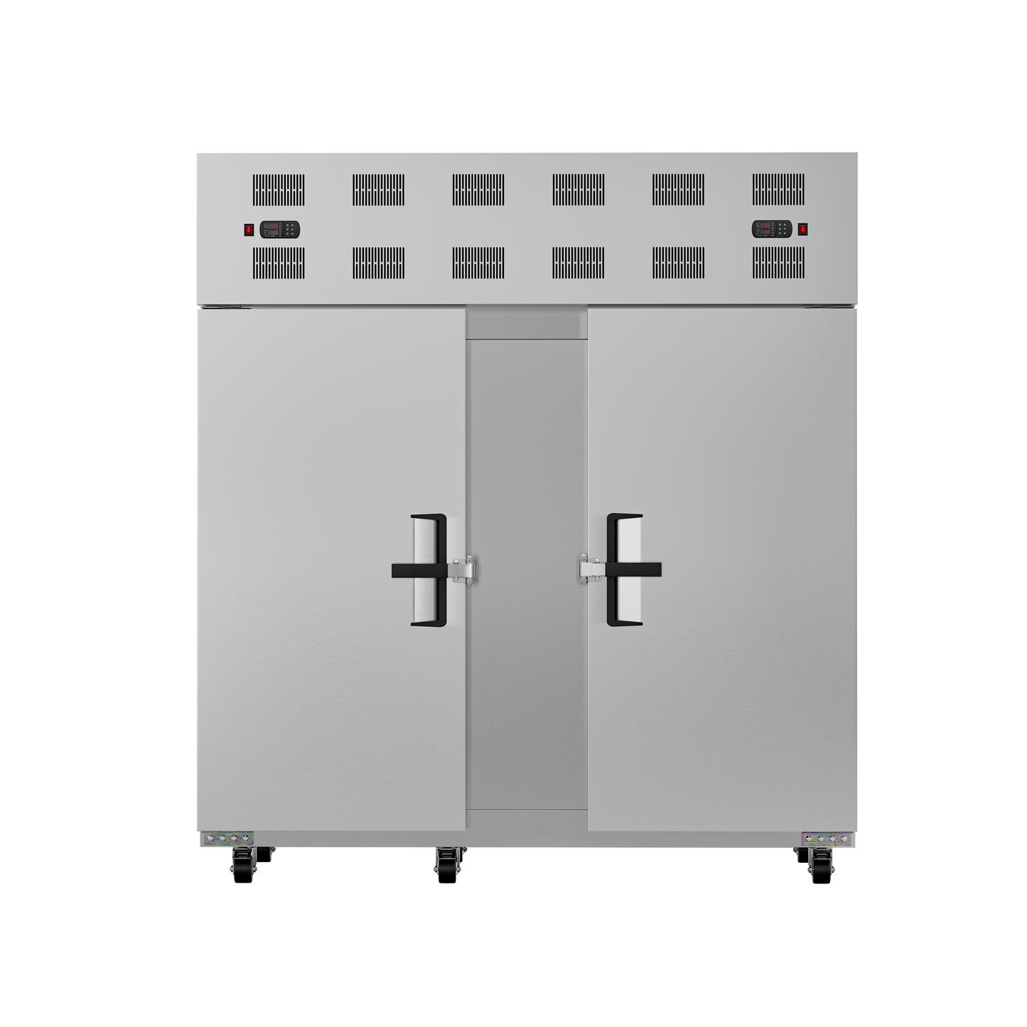 Blast Freezer – 30 Tray, Ultra High Capacity