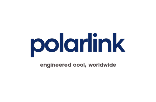 PolarLink